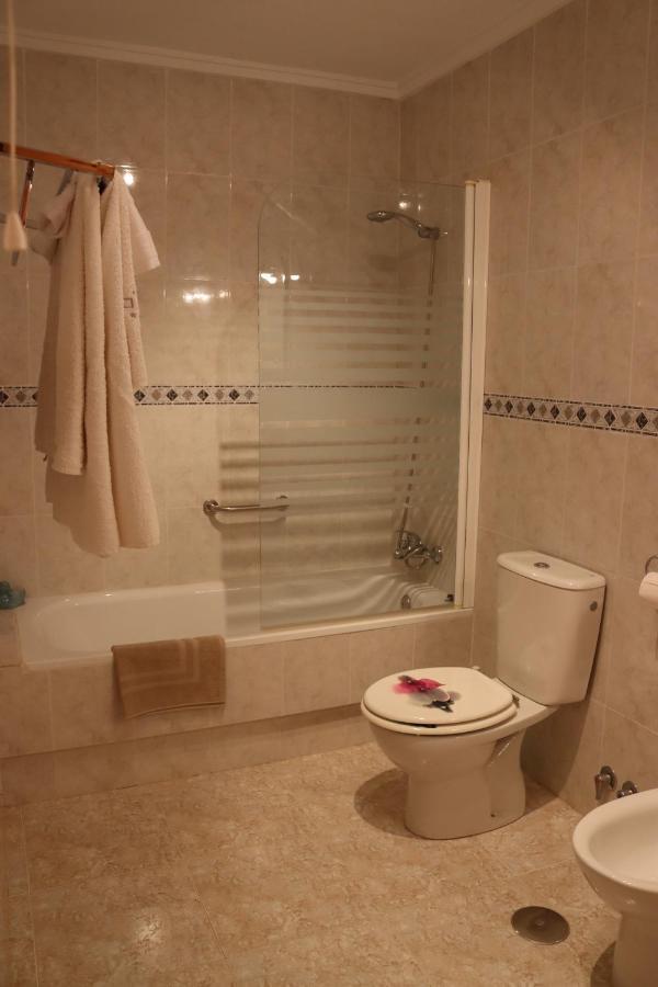 Lovely 3 Bedroom In Campasol * Mazarron